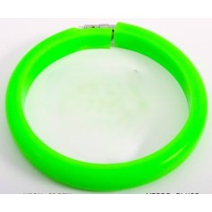 Protector de Escape 2T 4mx Verde.