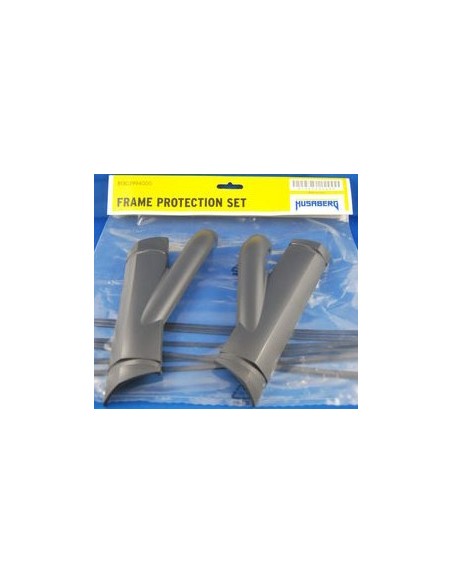 Protector de Chasis Original Husqvarna Tc/Fc 125-450 14-15/Te/Fe 125-501 14-16/Husaberg Te/Fe 125-501 13-14.