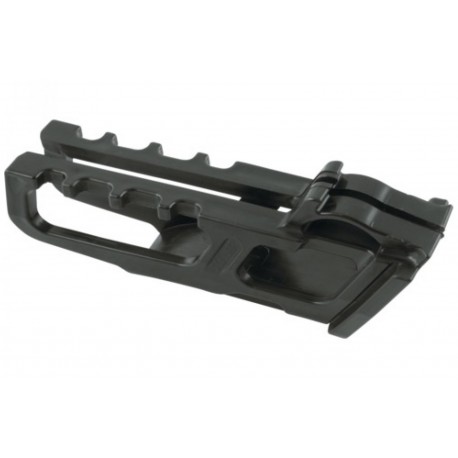 GUÍA CADENA ACERBIS HONDA CR/CRE 125/250 2007 NEGRO.
