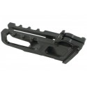 GUÍA CADENA ACERBIS HONDA CR/CRE 125/250 2007 NEGRO.