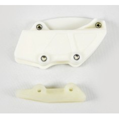 Guía Cadena Ufo Suzuki Rm 250 96-98.