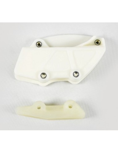 Guía Cadena Ufo Suzuki Rm 250 96-98.
