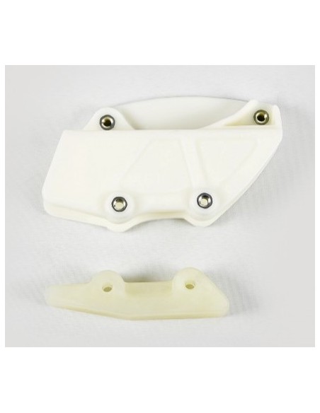 Guía Cadena Ufo Suzuki Rm 250 96-98.