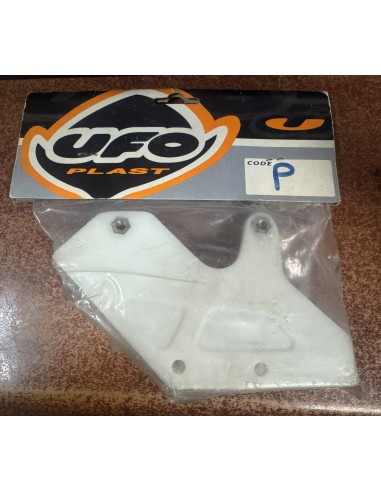 Guía Cadena Ufo Suzuki Rm 250 91-95.