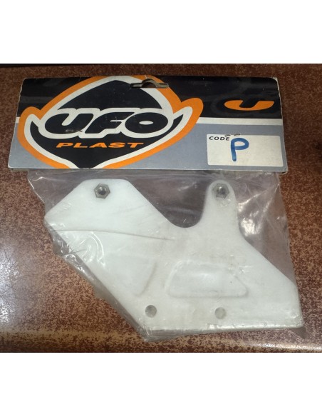 Guía Cadena Ufo Suzuki Rm 250 91-95.