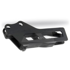 Guía Cadena Polisport Suzuki Rmz 250 12-18 Negro.