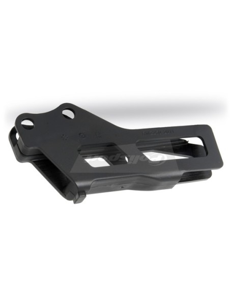 Guía Cadena Polisport Suzuki Rmz 250 12-18 Negro.