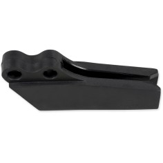 Guía Cadena Ufo Kawasaki Kx 125 94-02/Kx250 98-02 Negro.