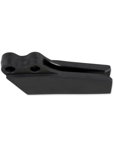 Guía Cadena Ufo Kawasaki Kx 125 94-02/Kx250 98-02 Negro.
