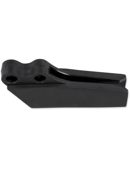 Guía Cadena Ufo Kawasaki Kx 125 94-02/Kx250 98-02 Negro.