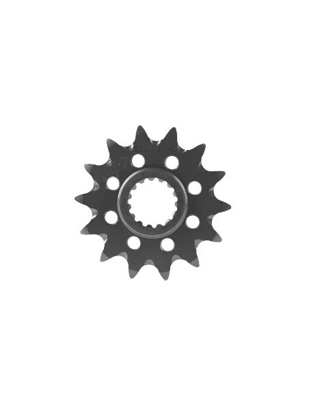 Piñón de Salida Chiaravalli Ktm Sx/Exc 125-500 98-27/Husqvarna Te/Fe 125-501 14-27/Beta rr 125-480 10-27.