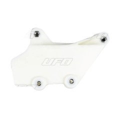 Guía Cadena Ufo Yamaha Yz 250 89-92.