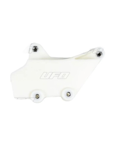 Guía Cadena Ufo Yamaha Yz 250 89-92.