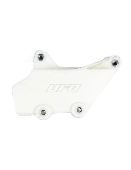 Guía Cadena Ufo Yamaha Yz 250 89-92.