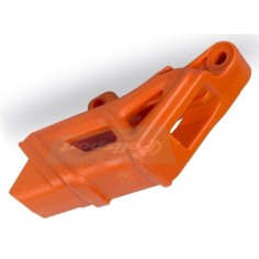 Guía de Cadena Polisport Ktm Sx 125-450 11-22/Exc 125-500 12-23/Husqvarna Tc/Fc 125-450 14-22/Te/Fe 125-501 14-23/Gas Gas Ec/Mc