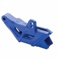 Guía de Cadena Acerbis Ktm Sx 125-450 11-22/Exc 125-500 12-23/Husqvarna Tc/Fc 125-450 14-22/Te/Fe 125-501 14-23/Gas Gas Ec/Mc 12