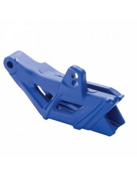 Guía de Cadena Acerbis Ktm Sx 125-450 11-22/Exc 125-500 12-23/Husqvarna Tc/Fc 125-450 14-22/Te/Fe 125-501 14-23/Gas Gas Ec/Mc 12