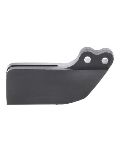 Guía de Cadena Acerbis Ktm Sx 85 06-14/Sx 125-450 00-06/Exc 125-525 00-07 Negro.