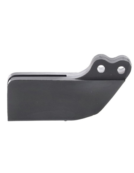 Guía de Cadena Acerbis Ktm Sx 85 06-14/Sx 125-450 00-06/Exc 125-525 00-07 Negro.