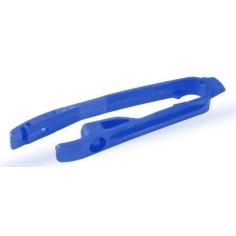 Patín de Cadena Superior Polisport Ktm Sx 125-450 12-22/Husqvarna Te/Fe 125-501 14-23/Gas Gas Ec/Mc 125-450 21-23/Husaberg Te/Fe