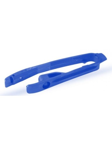 Patín de Cadena Superior Polisport Ktm Sx 125-450 12-22/Husqvarna Te/Fe 125-501 14-23/Gas Gas Ec/Mc 125-450 21-23/Husaberg Te/Fe