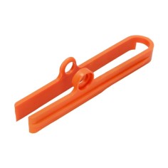 Patín de Cadena Superior Polisport Ktm Sx 85 03-14/Husqvarna Tc 85 2014 Naranja.
