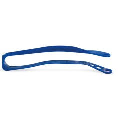 Patín de Cadena Superior Acerbis Yamaha Yzf 250/450 09-27/Fantic Xxf 250 21-27/Xxf 450 24-27 Azul.