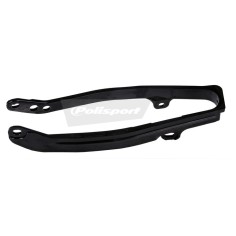 Patín de Cadena Superior Polisport Yamaha Yz 125/250 08-27/Yzf 250/450 07-08/Wrf 250 07-14/Fantic Xx 125 21-26/Xe 125 21-24/Xx 2