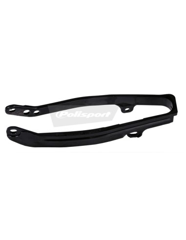 Patín de Cadena Superior Polisport Yamaha Yz 125/250 08-27/Yzf 250/450 07-08/Wrf 250 07-14/Fantic Xx 125 21-26/Xe 125 21-24/Xx 2