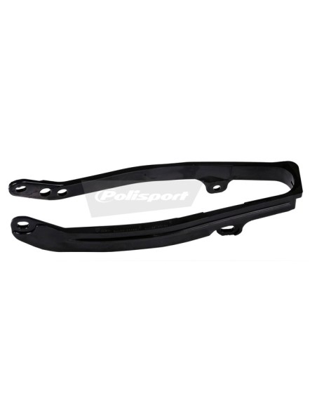 Patín de Cadena Superior Polisport Yamaha Yz 125/250 08-27/Yzf 250/450 07-08/Wrf 250 07-14/Fantic Xx 125 21-26/Xe 125 21-24/Xx 2