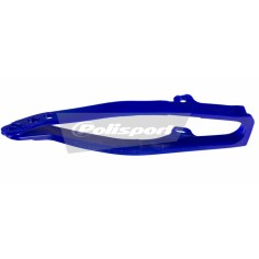 Patín de Cadena Superior Polisport Yamaha Yz 125/250 08-27/Yzf 250/450 07-08/Wrf 250 07-14/Fantic Xx 125 21-26/Xe 125 21-24/Xx 2