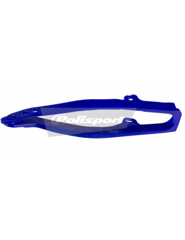 Patín de Cadena Superior Polisport Yamaha Yz 125/250 08-27/Yzf 250/450 07-08/Wrf 250 07-14/Fantic Xx 125 21-26/Xe 125 21-24/Xx 2
