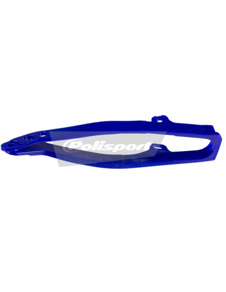 Patín de Cadena Superior Polisport Yamaha Yz 125/250 08-27/Yzf 250/450 07-08/Wrf 250 07-14/Fantic Xx 125 21-26/Xe 125 21-24/Xx 2