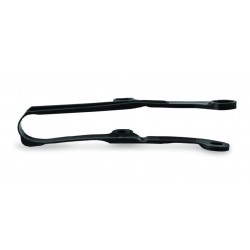 PATÍN DE CADENA ACERBIS KAWASAKI KX 125/250 94-08 NEGRO.