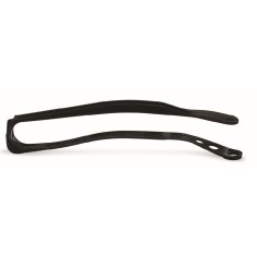 Patín de Cadena Superior Acerbis Suzuki Rmz 250 04-06 Negro.