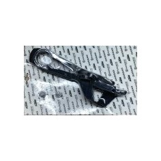Patín de Cadena Superior Original Ktm Sx 85 15-24/Husqvarna Tc 85 15-24/Gas Gas Mc 85 21-24 Negro.