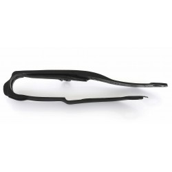 PATÍN DE CADENA ACERBIS HONDA CR 125 R 02-07 NEGRO.