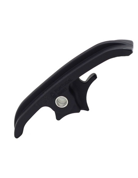 Patín de Cadena Inferior Original Acerbis Ktm Sx/Exc 125-500 16-23/Husqvarna Te/Fe 125-501 16-23/Gas Gas Mc/Ec 125-500 21-23 Neg