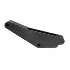Guía de Cadena Original Ktm Sx 65 98-15 Negro.