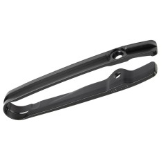 Patín de Cadena Superior Original Ktm Sx 85 25-27/Husqvarna Tc 85 25-27/Gas Gas Mc 85 25-27 Negro.