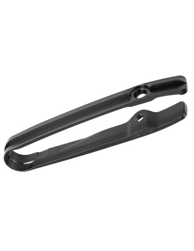 Patín de Cadena Superior Original Ktm Sx 85 25-27/Husqvarna Tc 85 25-27/Gas Gas Mc 85 25-27 Negro.