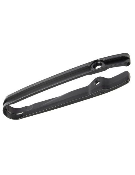 Patín de Cadena Superior Original Ktm Sx 85 25-27/Husqvarna Tc 85 25-27/Gas Gas Mc 85 25-27 Negro.