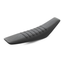 Funda de Asiento Original Husqvarna Te/Fe 125-501 20-23/Tc/Fc 125-450 19-22 Negro.