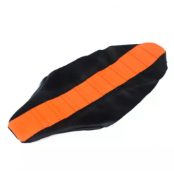 FUNDA ASIENTO X-POWER KTM EXC/EXC-F 12-16.