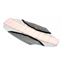 FUNDA ASIENTO X-POWER KTM EXC/EXC-F 12-16.