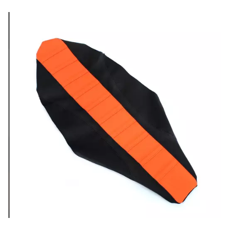 FUNDA ASIENTO X-POWER KTM EXC/EXC-F 12-16.