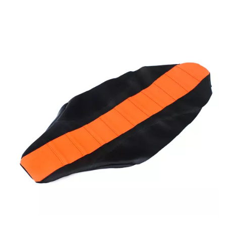 FUNDA ASIENTO X-POWER KTM EXC/EXC-F 12-16.