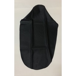 FUNDA ASIENTO X-POWER KTM SX 85 13-17 NEGRO.