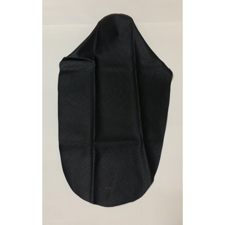 FUNDA ASIENTO X-POWER KTM SX 85 13-17 NEGRO.