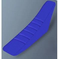 Funda Asiento X-Power Husqvarna Te/Fe 125-501 14-16/Tc/Fc 125-450 14-15/Husaberg Te/Fe 125-501 13-14 Azul.